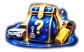 NET88