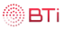 NET88 BTI
