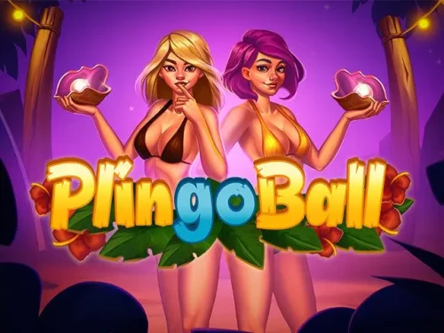 NET88 Plingoball