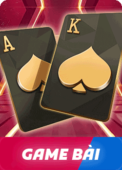 Game bài Net88