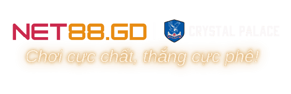 Net88