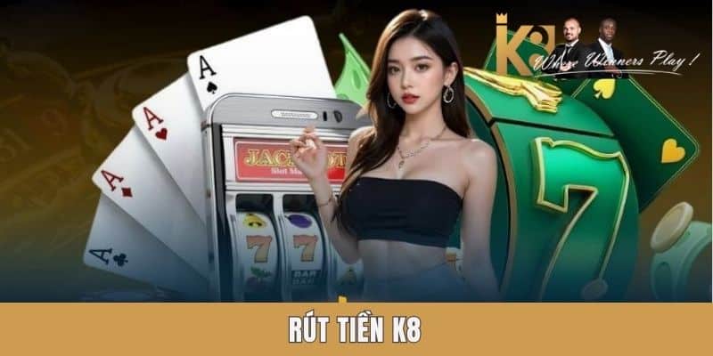 Hướng dẫn rút tiền nhanh gọn tại nhà cái Net88
